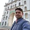 pawan kumar