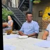 Nduduzo Buthelezi