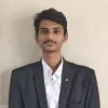 Sanjai