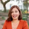 Jeanette Collado