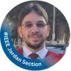 Mousa AL
