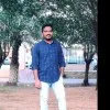Sermanraj Vijayapandi