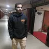 Lakhan Meena