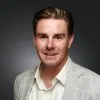 Brett Glatfelter