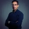 Samir Berrichi