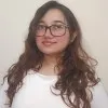 Dipti Uttekar