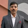 Gowti Rajesh Kumar