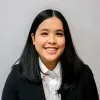 Megan Babauta