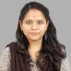 Kaviya Sampath