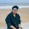 Kartik Goel