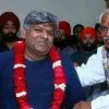 himanshu aneja