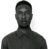 Fleury NTWARI