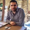 hesham Abdel Gawad