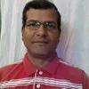 ASESHA DAS