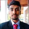 Niranjan Kitnasamy