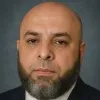 El mohammady Ahmed