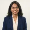 CA Manasi Karpatti