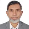 Khondaker Hossain