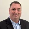 Micheal DiPaolo