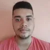 Lucas Ferreira