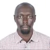 Isaiah Karobia