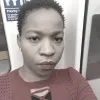 Ogo Okafor