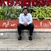 Amogh Joshi