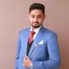 Muhammad Adnan Javaid