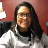 Shannon Litton