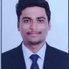 Shivratn Awate