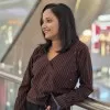 Sreedipa Guha