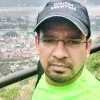 Vishwas Gupta