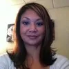 Susana Cunningham