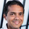 Manish Sharma