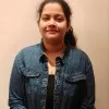 Deeptirekha Das