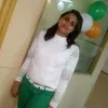 Nishi Sinha