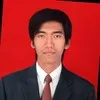 muhamad ibnu rumaji
