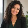 Kleodora Brahimi