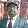 PIYUSH SHARMA