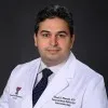 Sherif Elhanafi