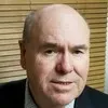 Mike Cullen