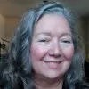 Caryn Wise