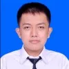 Dana Saputra