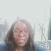 Gladys Nganga