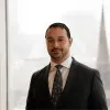 David Bensoussan