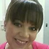 Corinne Nickel