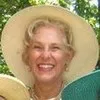 Judi Frost