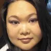 Marline Reyes