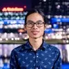 Benjamin Yee