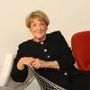 Susan Glassford